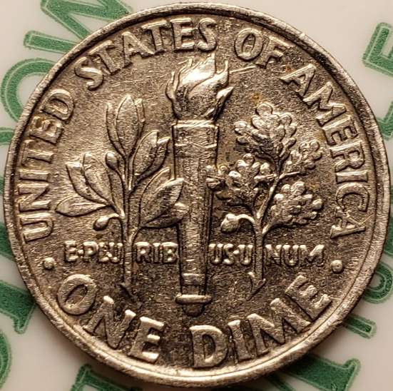 1996-D-Dime---Can-Someone-Help-Me-And-Tell-Me-What-I-Have