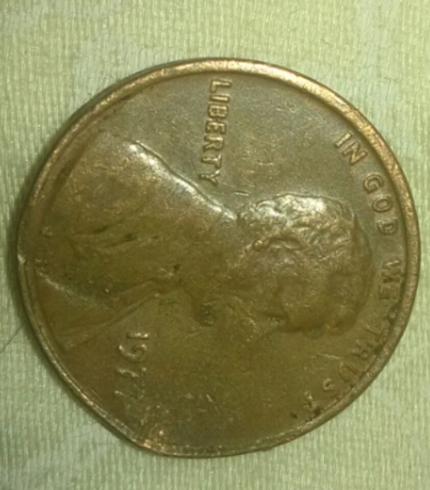 My-First-Error-Coin?1977-Cent,-Worth-Anything.