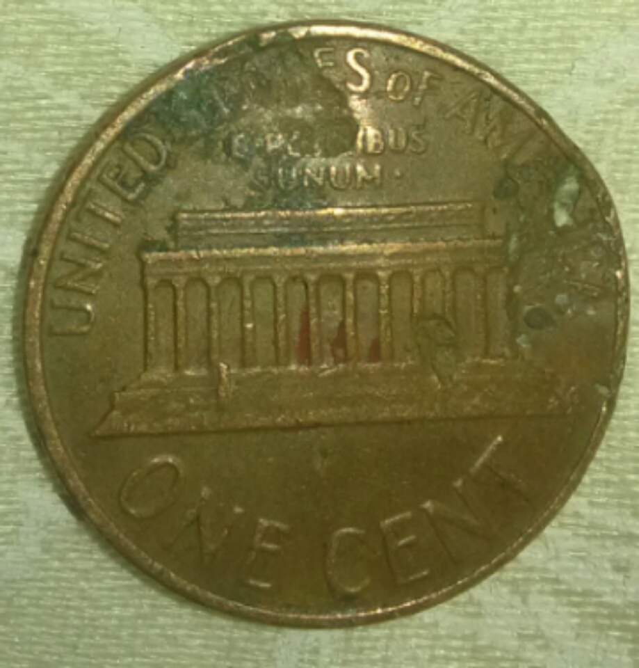 My-First-Error-Coin?1977-Cent,-Worth-Anything.