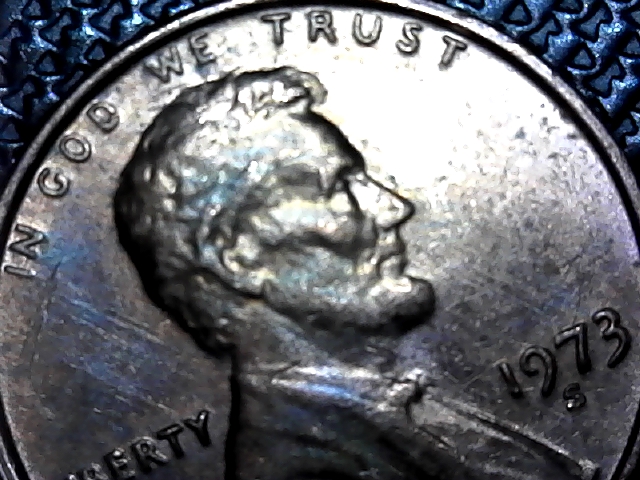 1973-S-Lmc-DDO?-If-So,-Is-It-Worth-Anything?