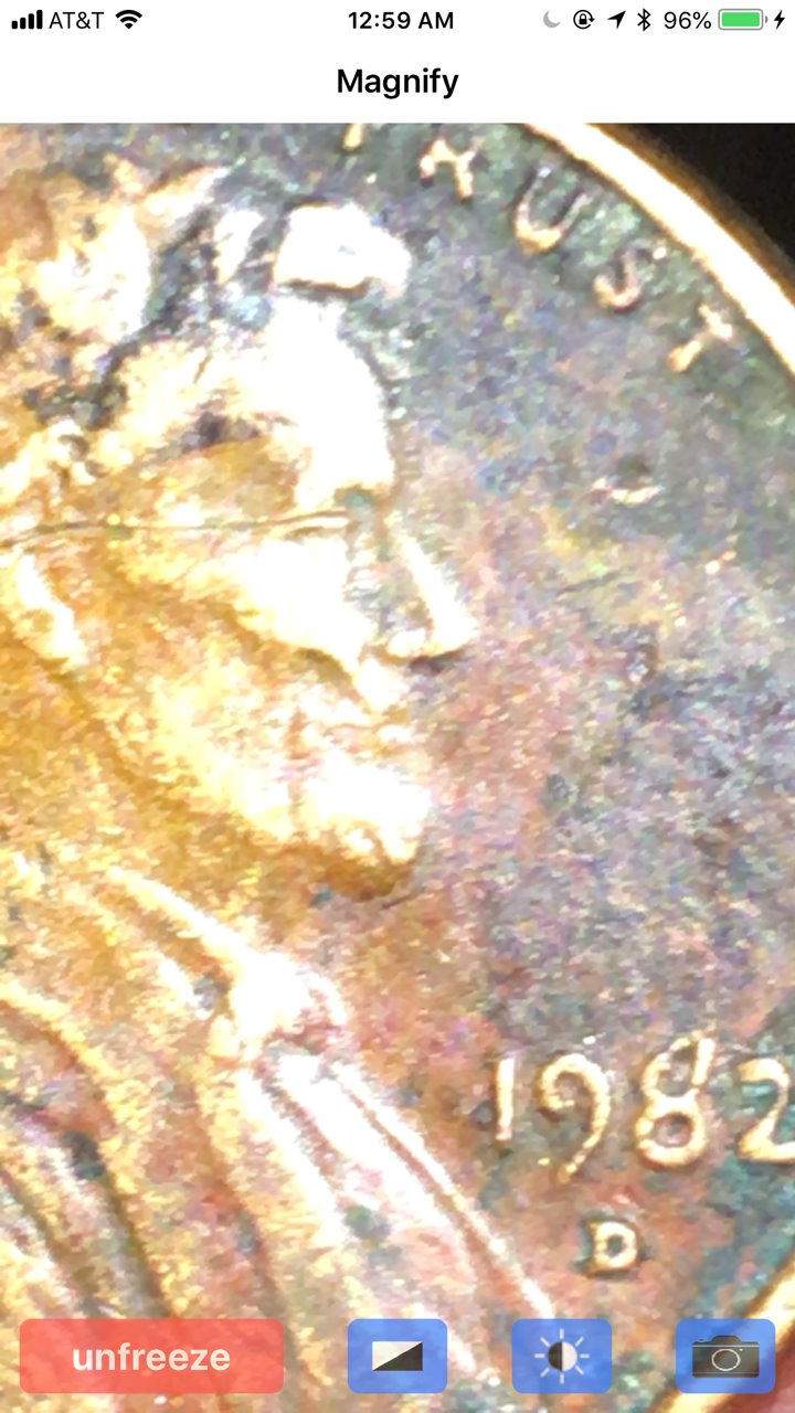Another-1982-Penny-With-Weird-Looking-Date-Take-A-Look-At-The-8