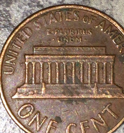 1974-Penny-Weird-Lettering?