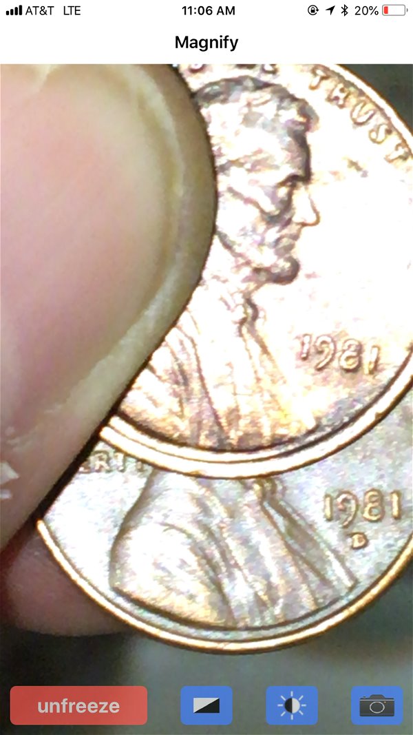 1981-Lmc-Coin-Alignment?