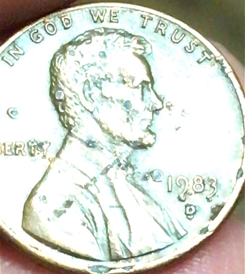 1983-Penny-Is-This-Just-Damage-Over-Time-To-The-Coin