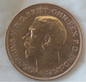 1912-S-Gold-Half-Sovereign