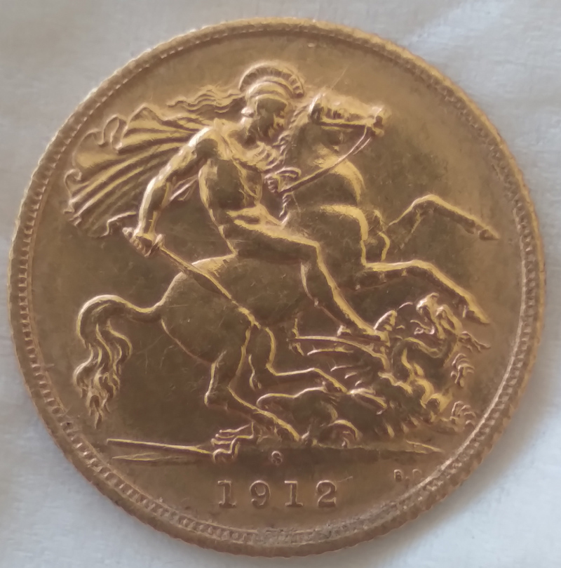 1912-S-Gold-Half-Sovereign