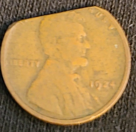 I-Am-New-To-Coin-Collecting-And-Have-Couple-Of-Interesting-Coins-Like-This-1924-Wheat-Penny