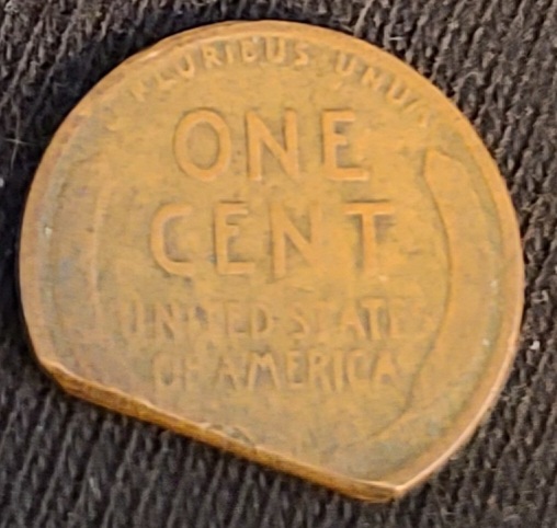 I-Am-New-To-Coin-Collecting-And-Have-Couple-Of-Interesting-Coins-Like-This-1924-Wheat-Penny