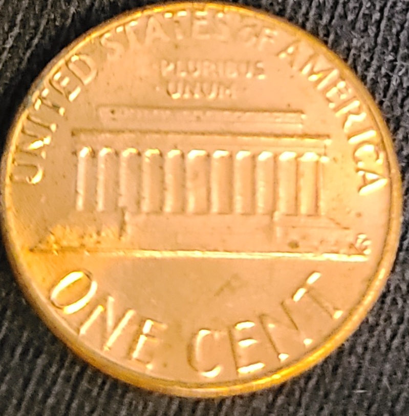 I-Am-New-To-Coin-Collecting-And-Have-Couple-Of-Interesting-Coins-Like-This-1924-Wheat-Penny