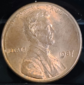 1987-Penny-With-Doubling