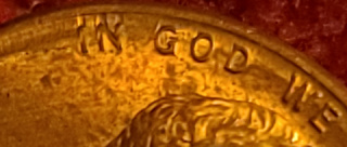 1987-Penny-With-Doubling