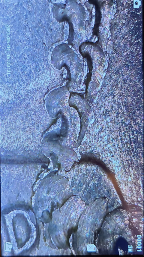 A-1967-Roosevelt-Dime