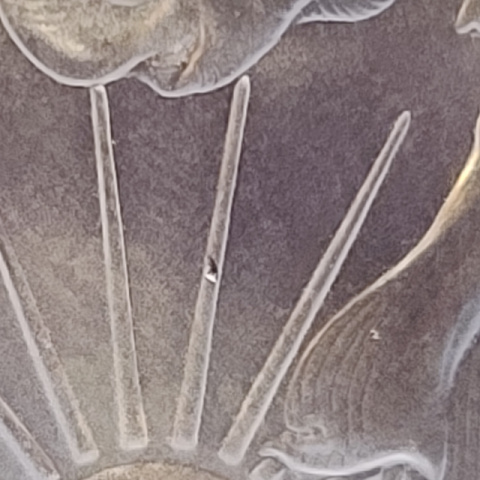 2023-ASE-Walking-Liberty-Errors