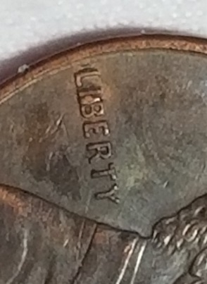 1994-Liberty-Penny-With-