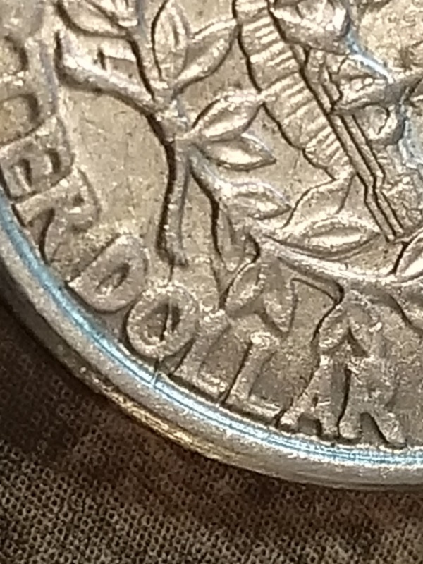 Need-Help-MD-Or-PMD-1994-P-Washington-Quarter