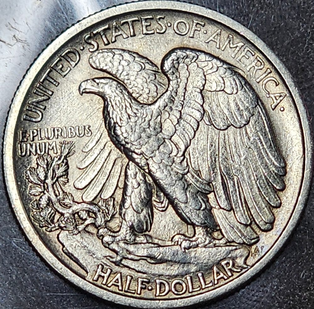 1916-P-Walking-Liberty-Double-Struck?-Matte-Proof?