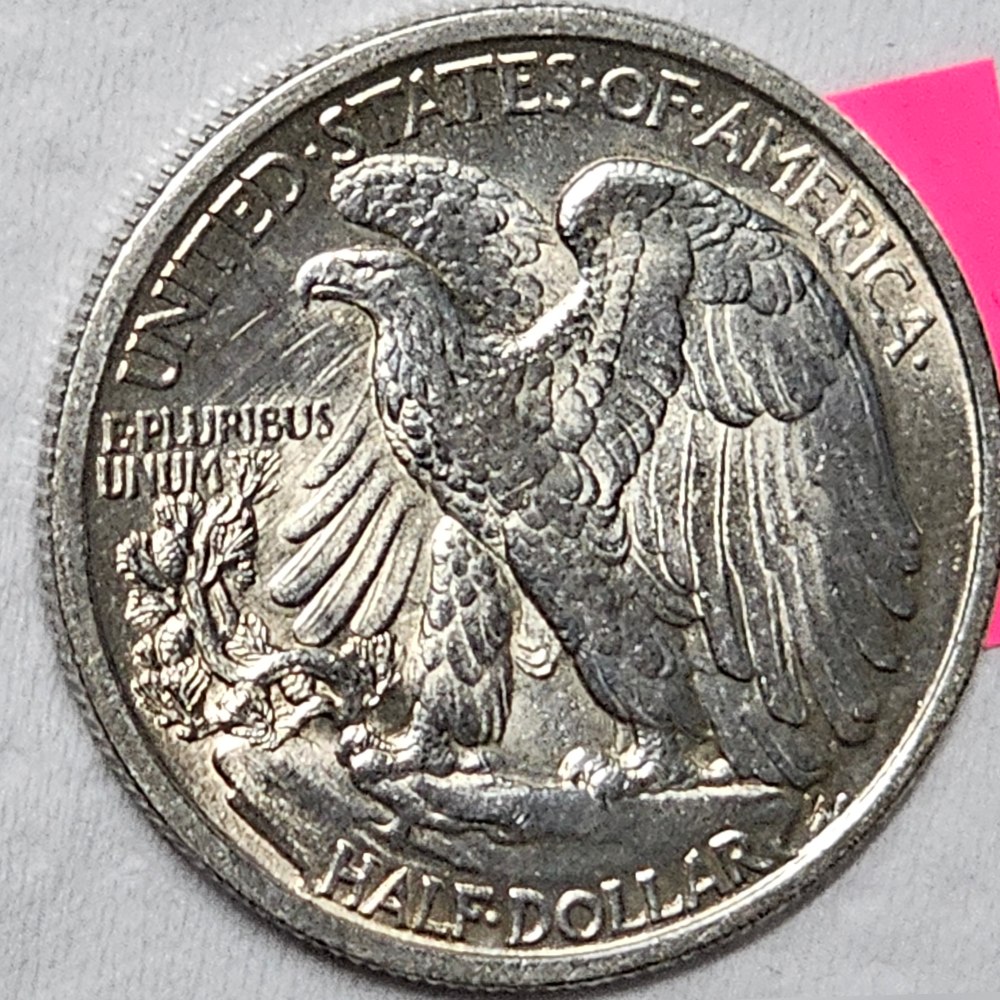 1916-P-Walking-Liberty-Double-Struck?-Matte-Proof?