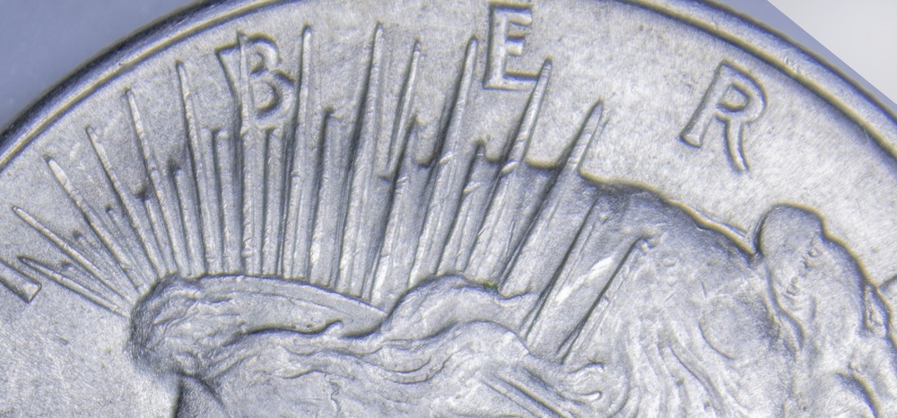 1922-Low-Relief-Matte-Proof-Dies