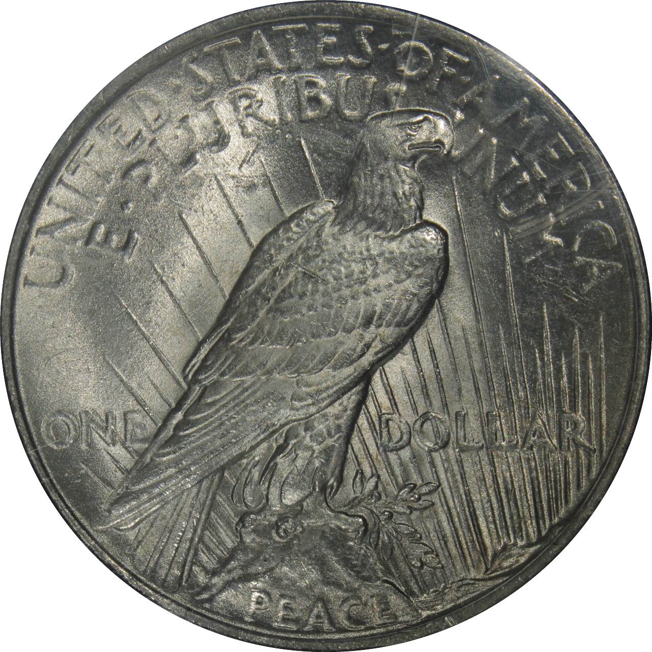 1922-P-Peace-Dollar-Low-Relief