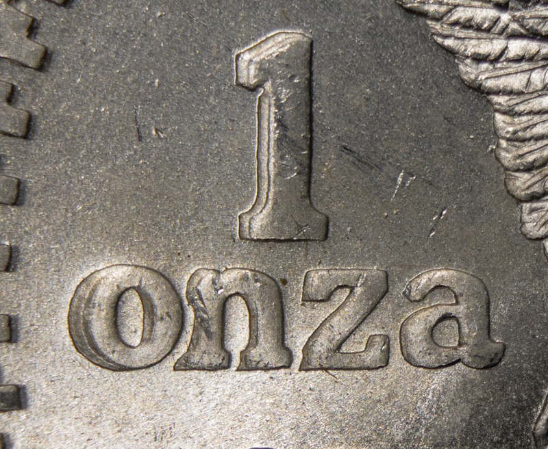 1982-Mexico-DDR-Libertad.-10-Of-Them