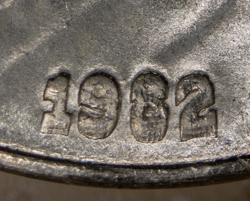 1982-Mexico-DDR-Libertad.-10-Of-Them