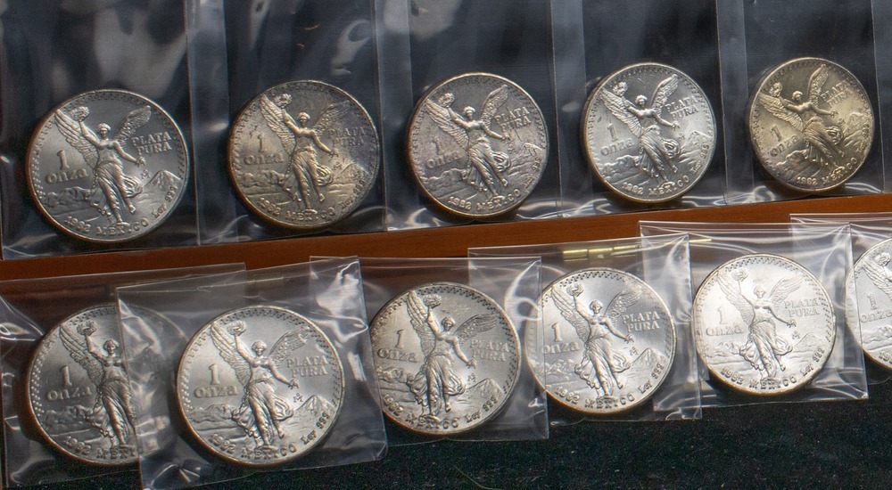 1982-Mexico-DDR-Libertad.-10-Of-Them