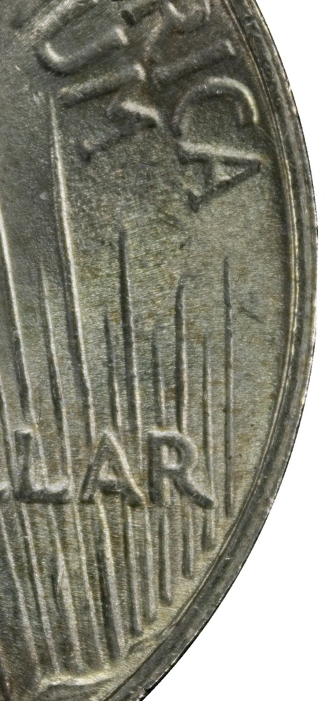 1922-P-Peace-Dollar-Low-Relief