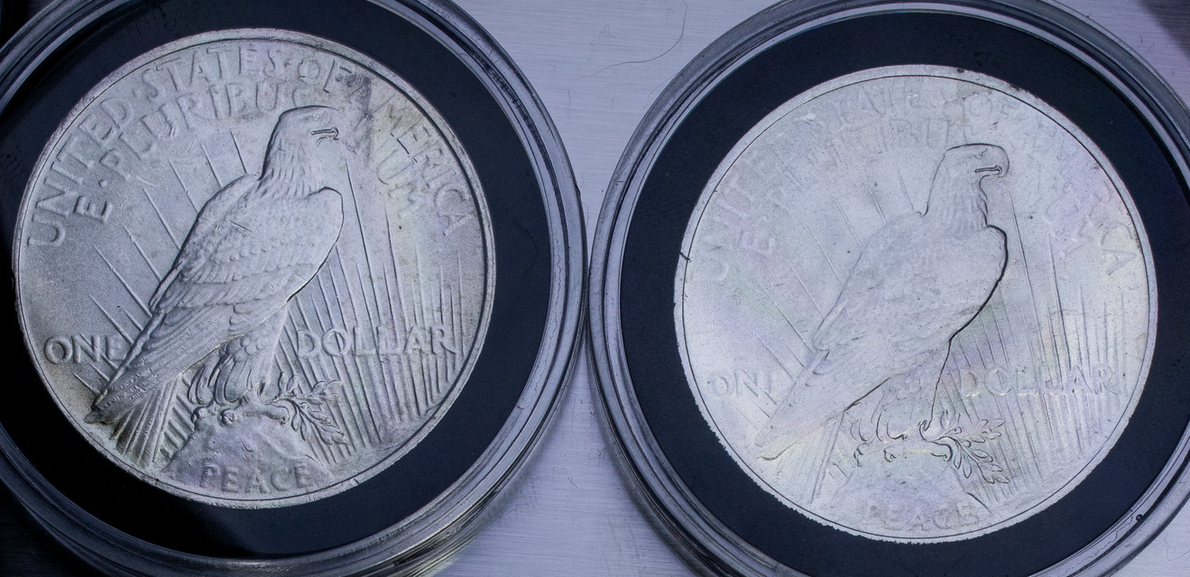 1922-P-Peace-Dollar-Low-Relief