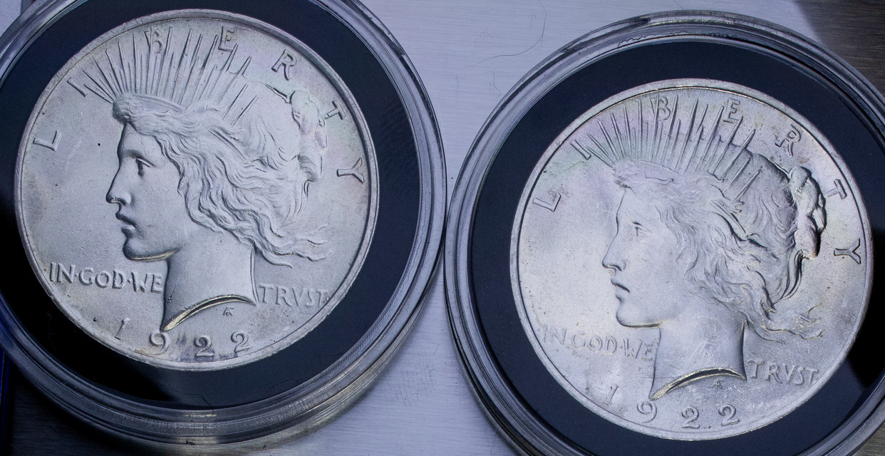 1922-P-Peace-Dollar-Low-Relief