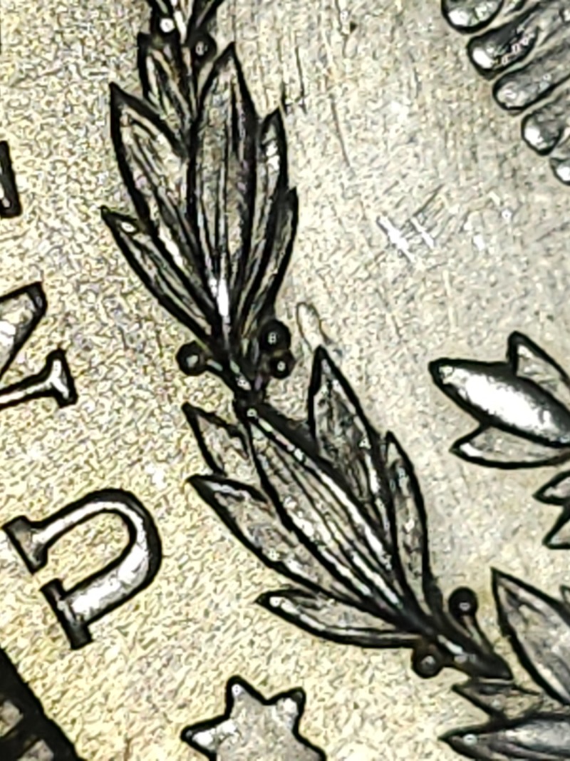 1921-Morgan-Dollar-Error