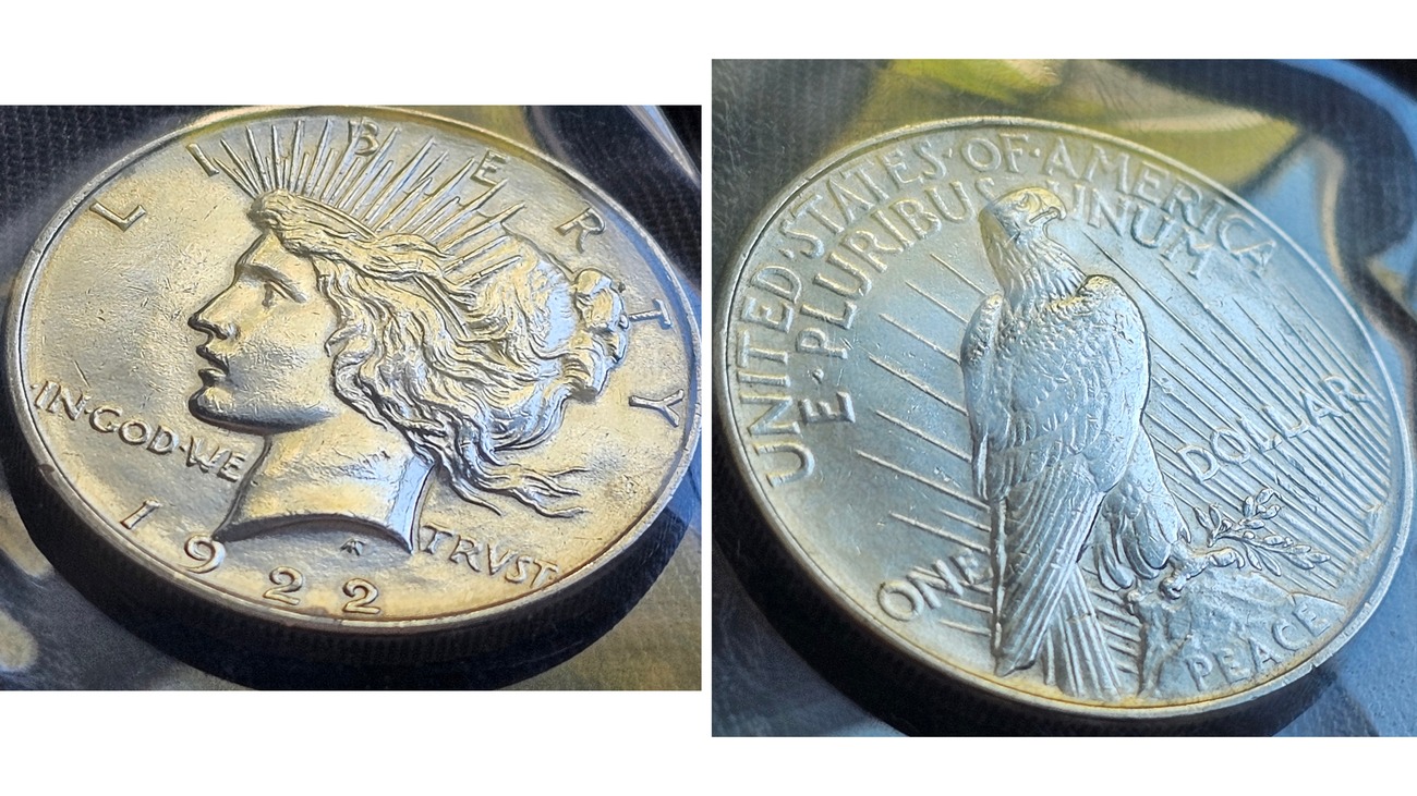 1922-Peace-Dollar-B1-Polished-Coin