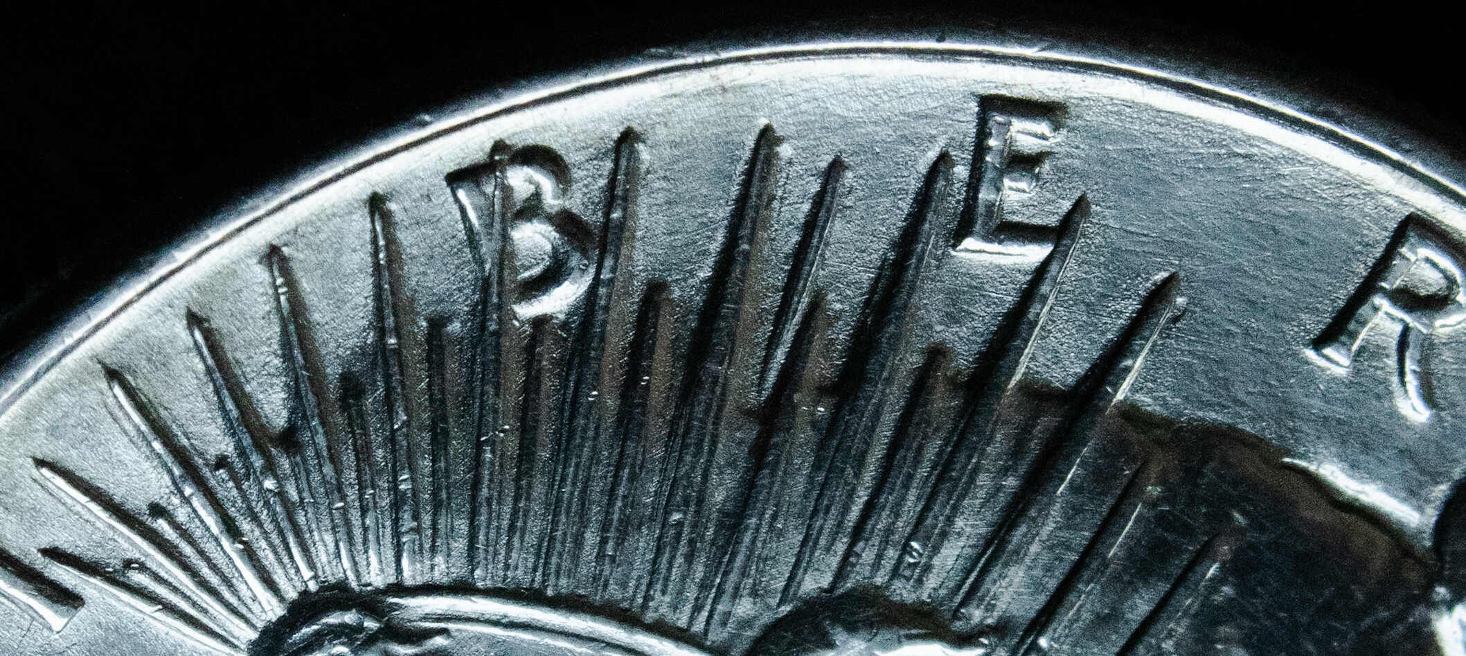 1922-Peace-Dollar-B1-Polished-Coin