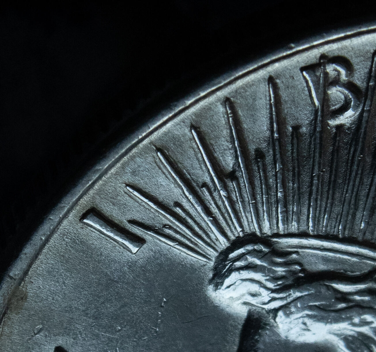 1922-Peace-Dollar-B1-Polished-Coin