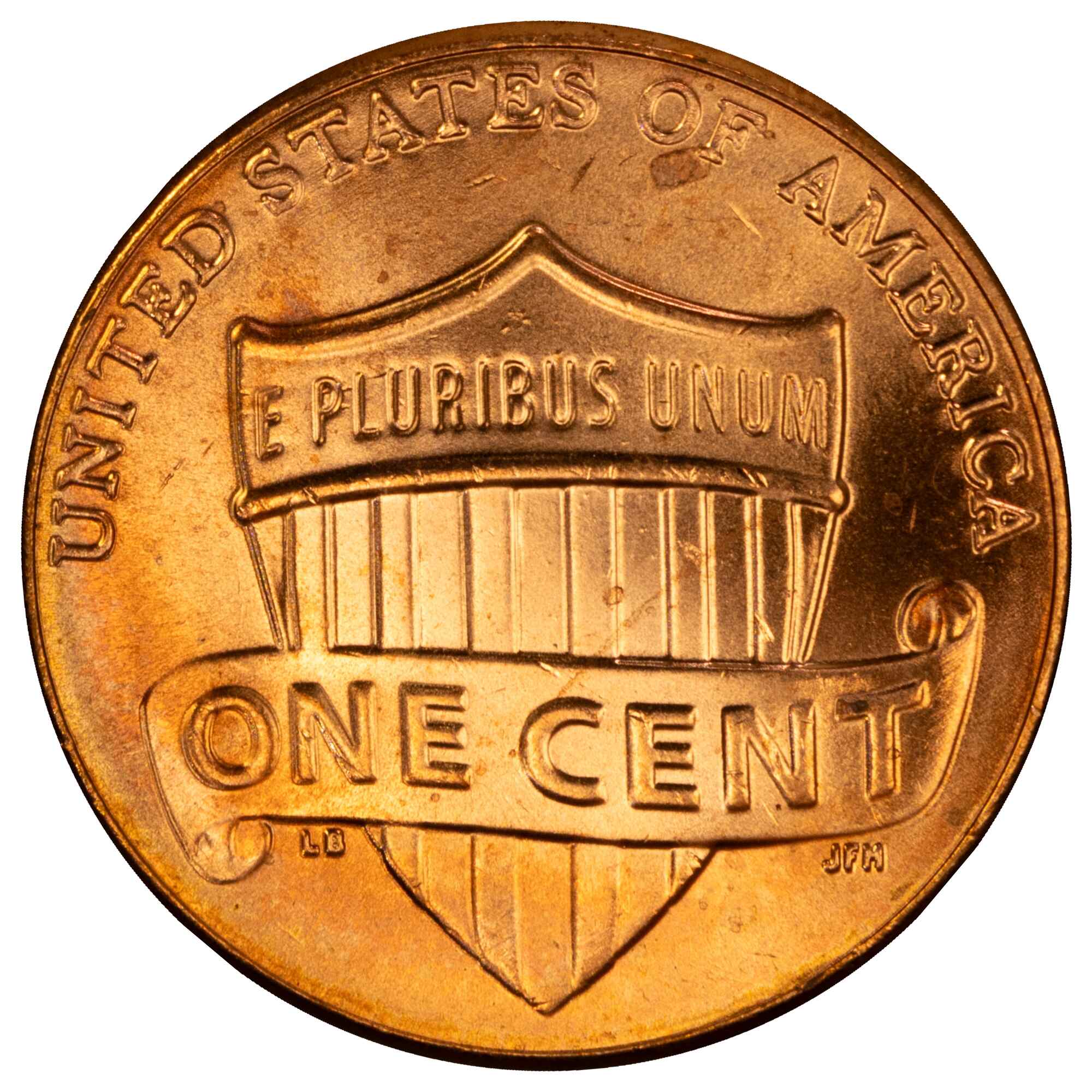 2023-D-Cent-Rim-To-Rim-Die-Crack