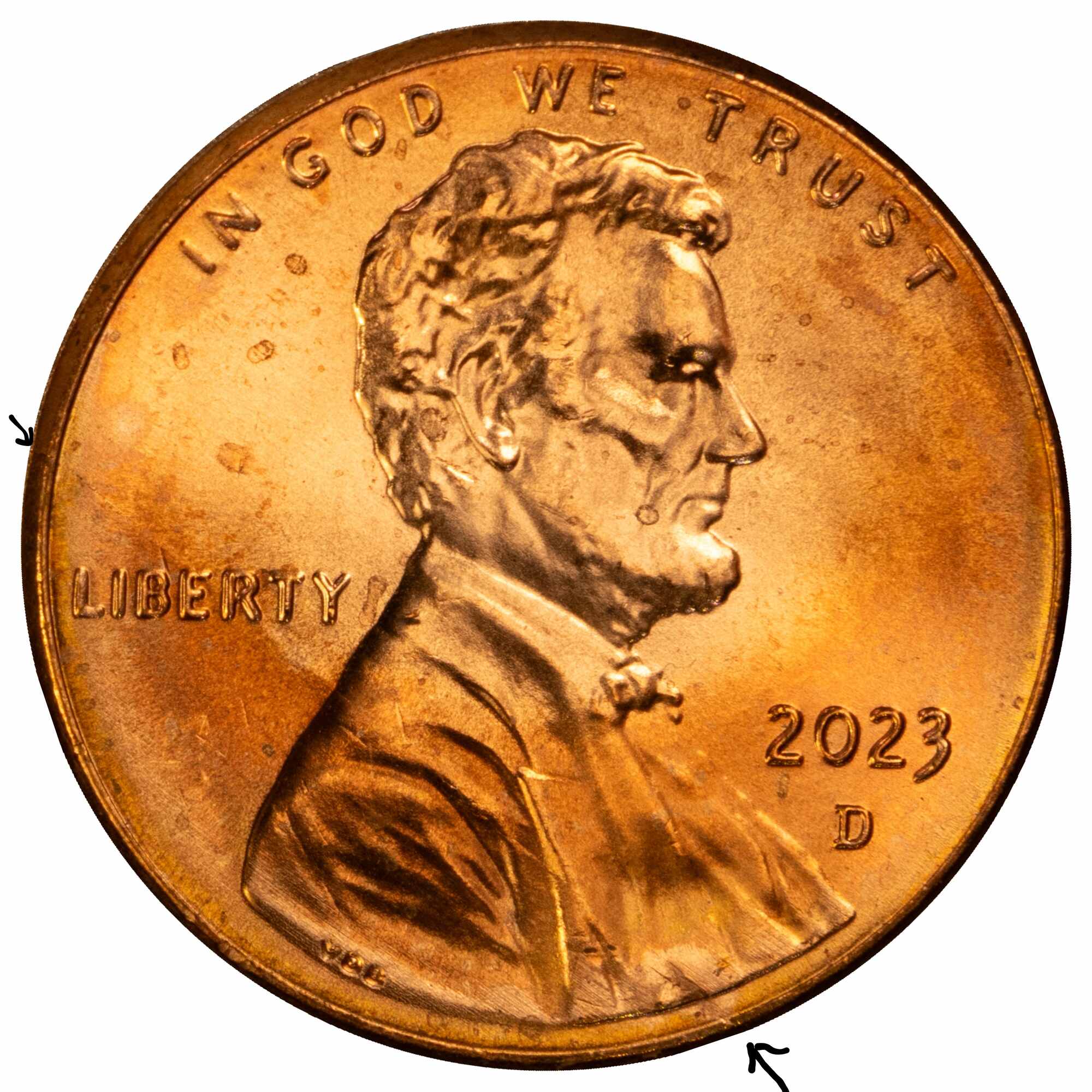 2023-D-Cent-Rim-To-Rim-Die-Crack
