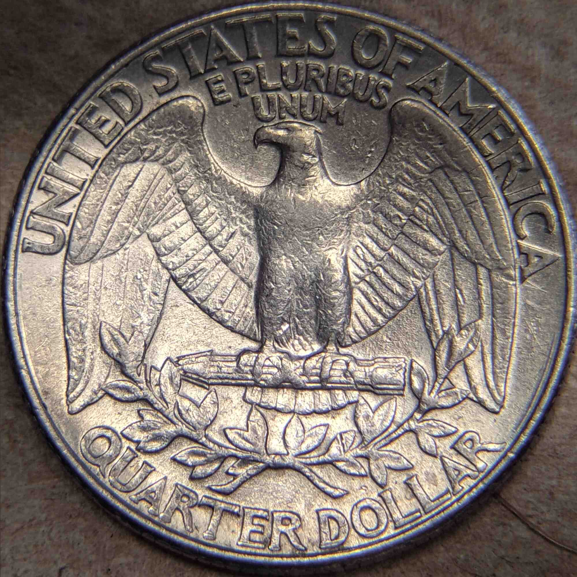 1991-D-Unlisted-Doubled-Ear?