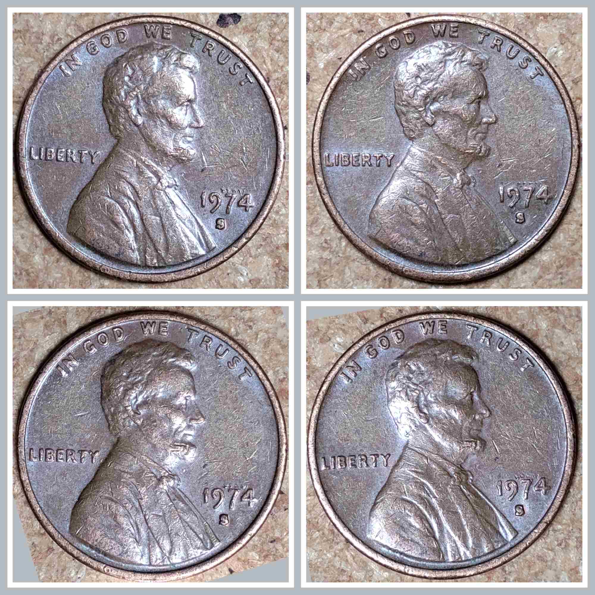 1974-S-1c-Obverse-Question
