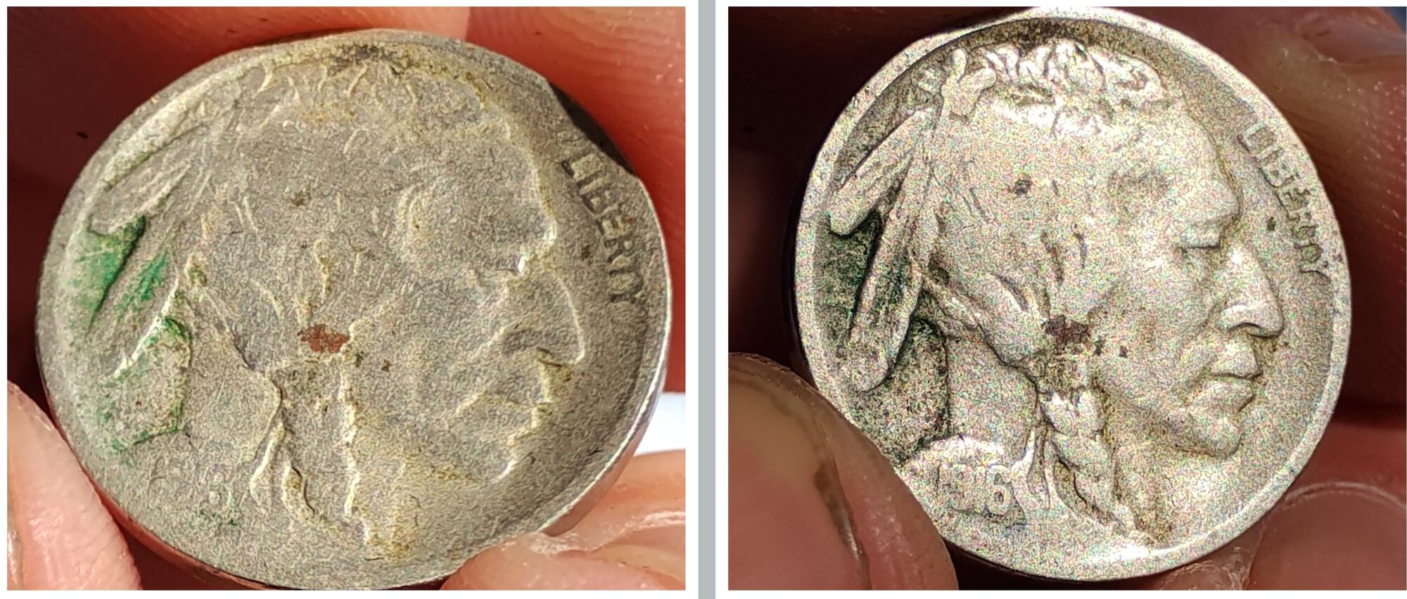 1916-S-5c-2-Feather-Nickel?