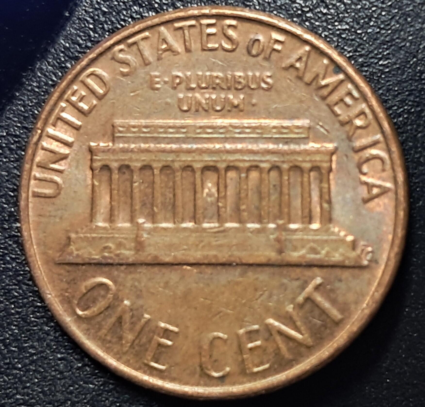 1976-D-WDDO-001-Lincoln-Cent