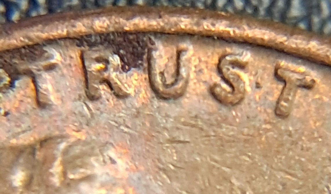 1976-D-WDDO-001-Lincoln-Cent