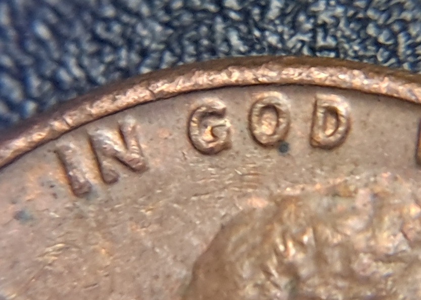 1976-D-WDDO-001-Lincoln-Cent