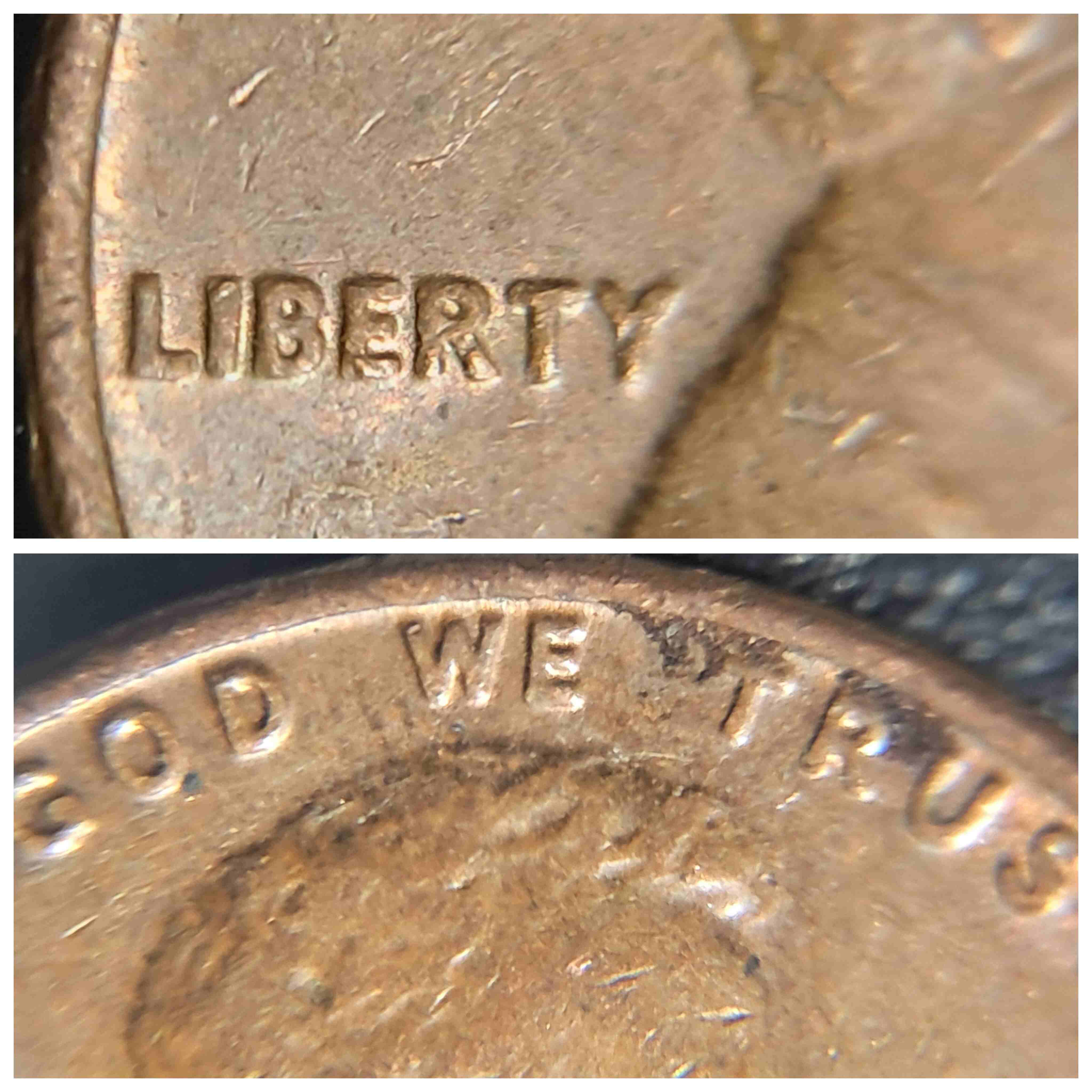 1976-D-WDDO-001-Lincoln-Cent