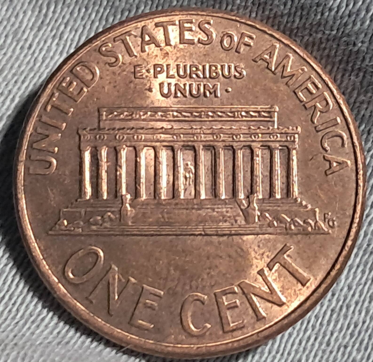 2006-D-Lincon-Cent-Possible-Class-2-DDR-Towards-Edge?