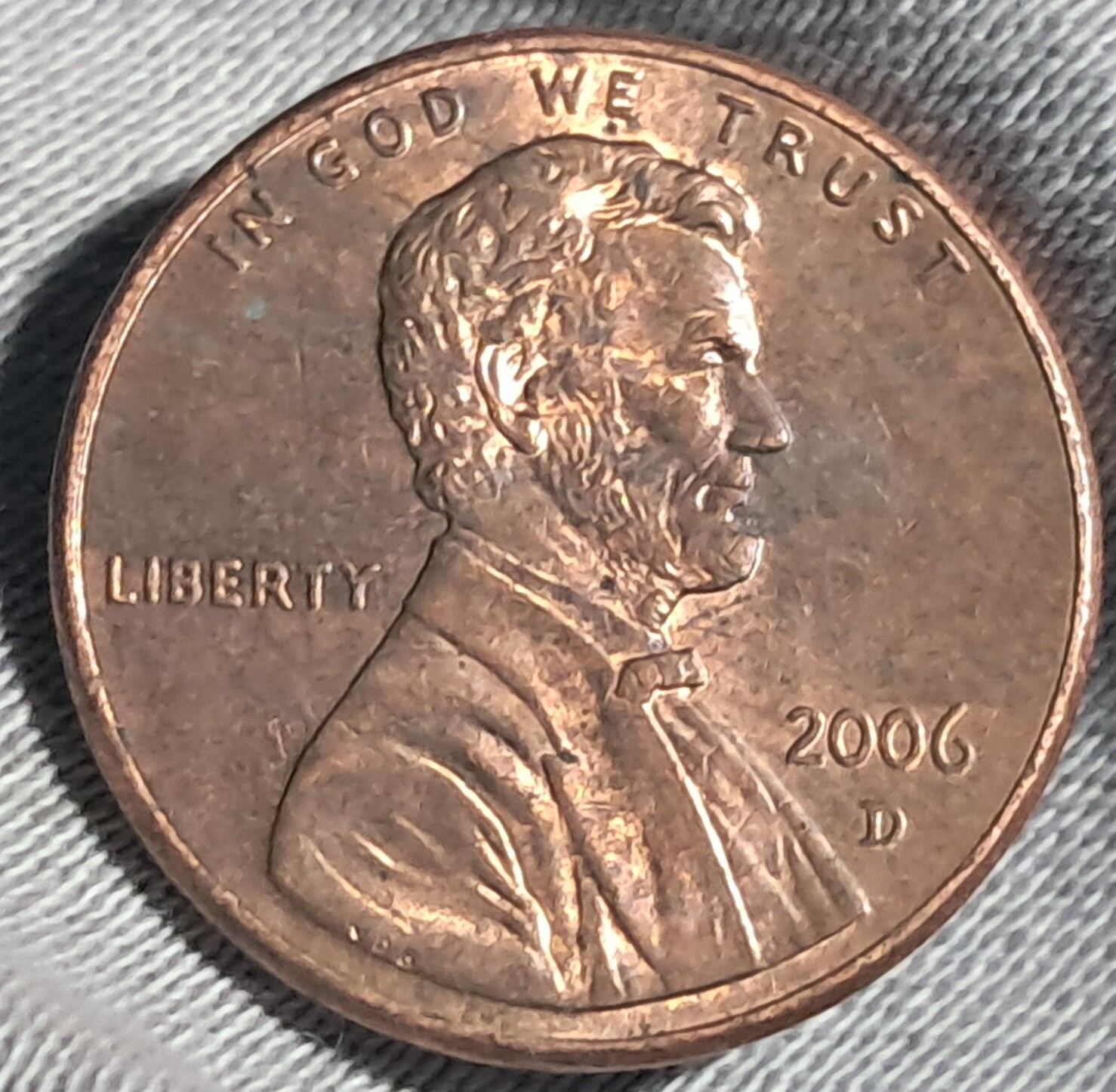 2006-D-Lincon-Cent-Possible-Class-2-DDR-Towards-Edge?