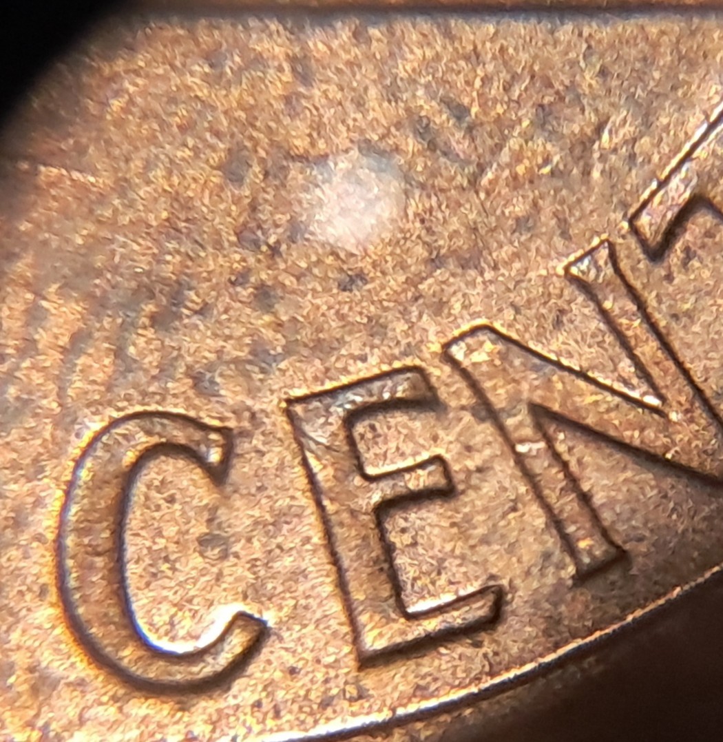 2006-D-Lincon-Cent-Possible-Class-2-DDR-Towards-Edge?