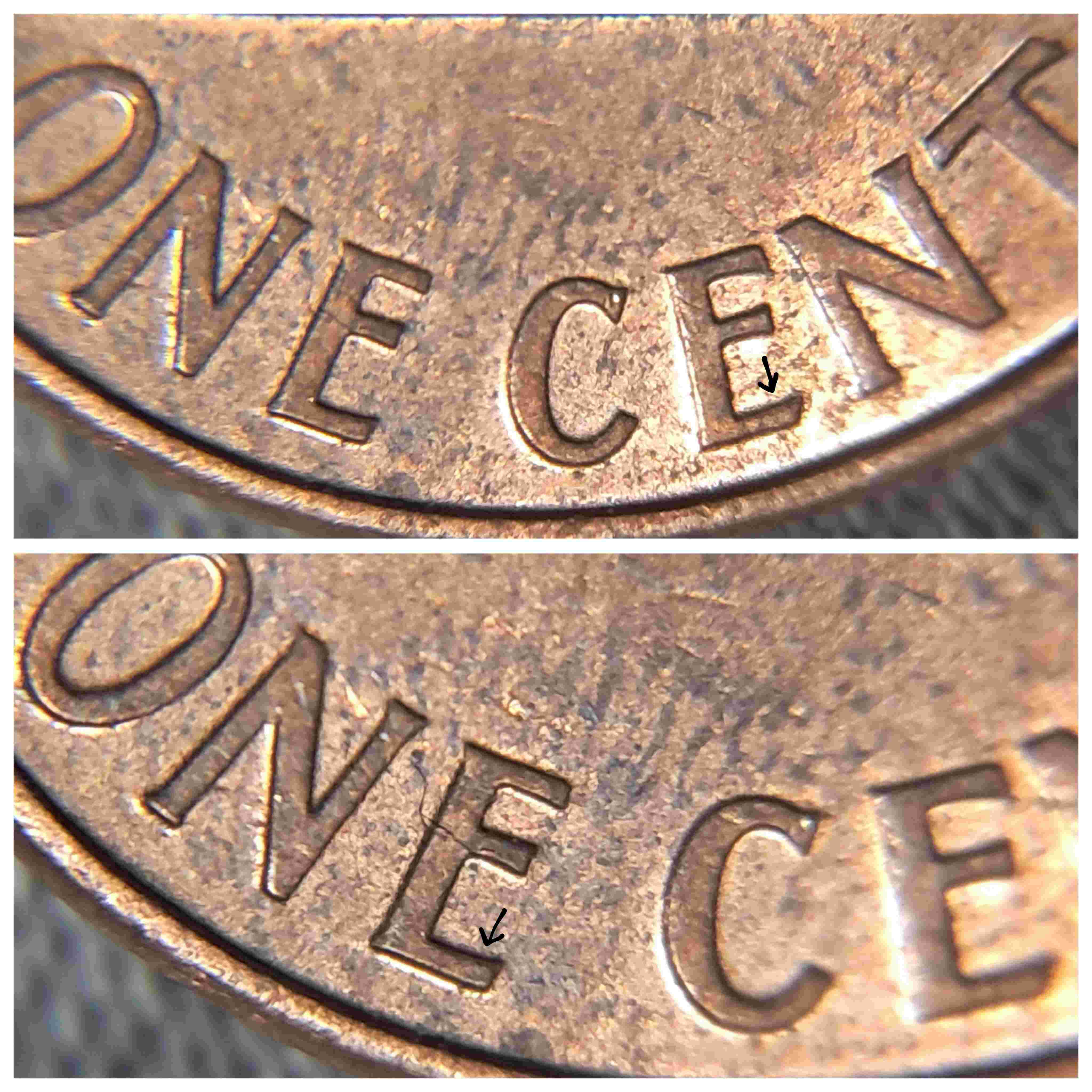 2006-D-Lincon-Cent-Possible-Class-2-DDR-Towards-Edge?