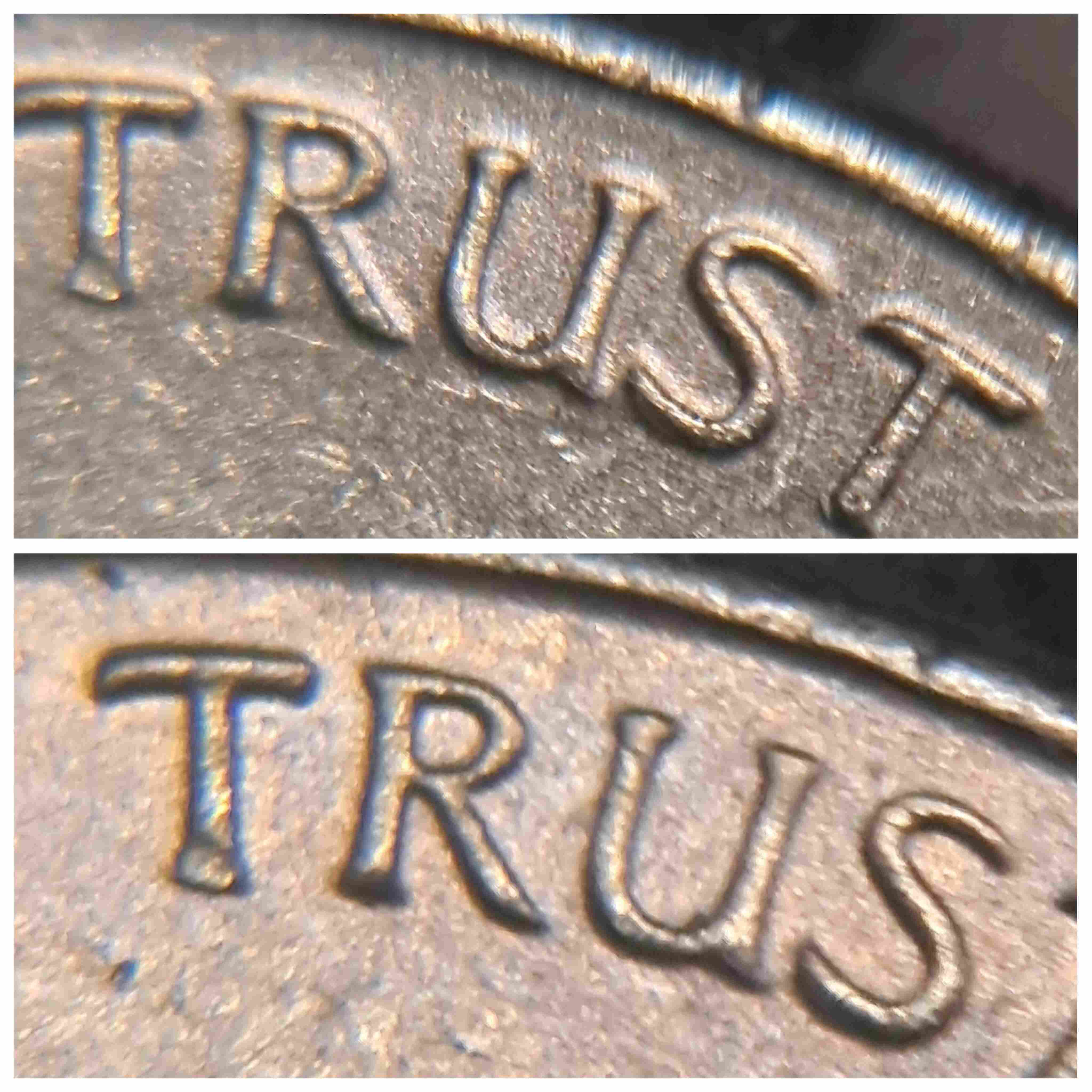 2005-D-Nickel-Ocean-In-View-Doubled-Eylid