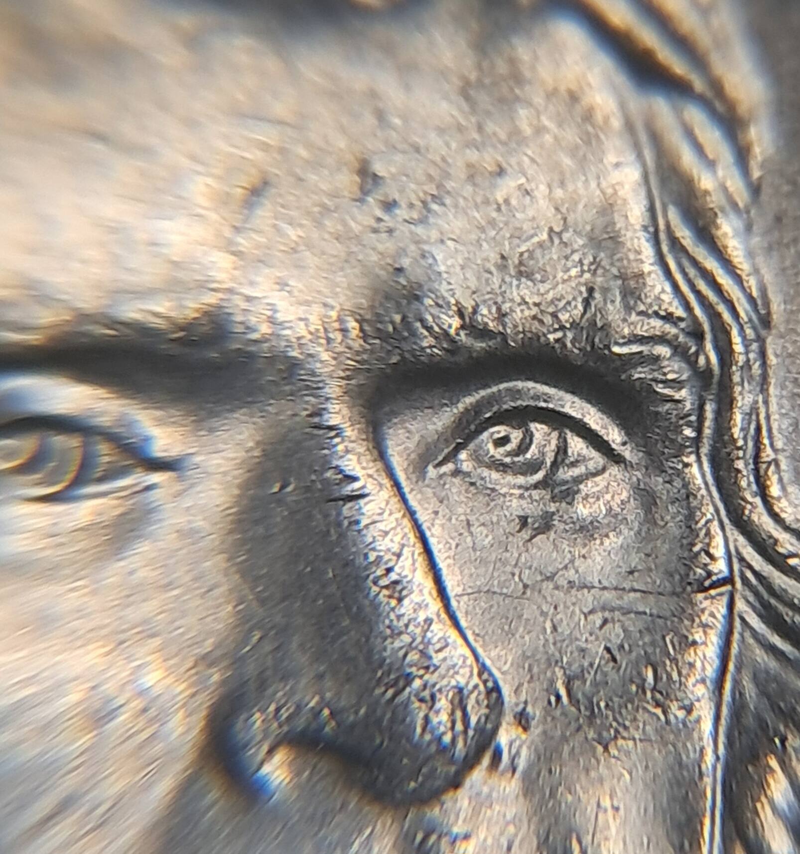 2023-D-Jefferson-Nickel-Eye-Doubling