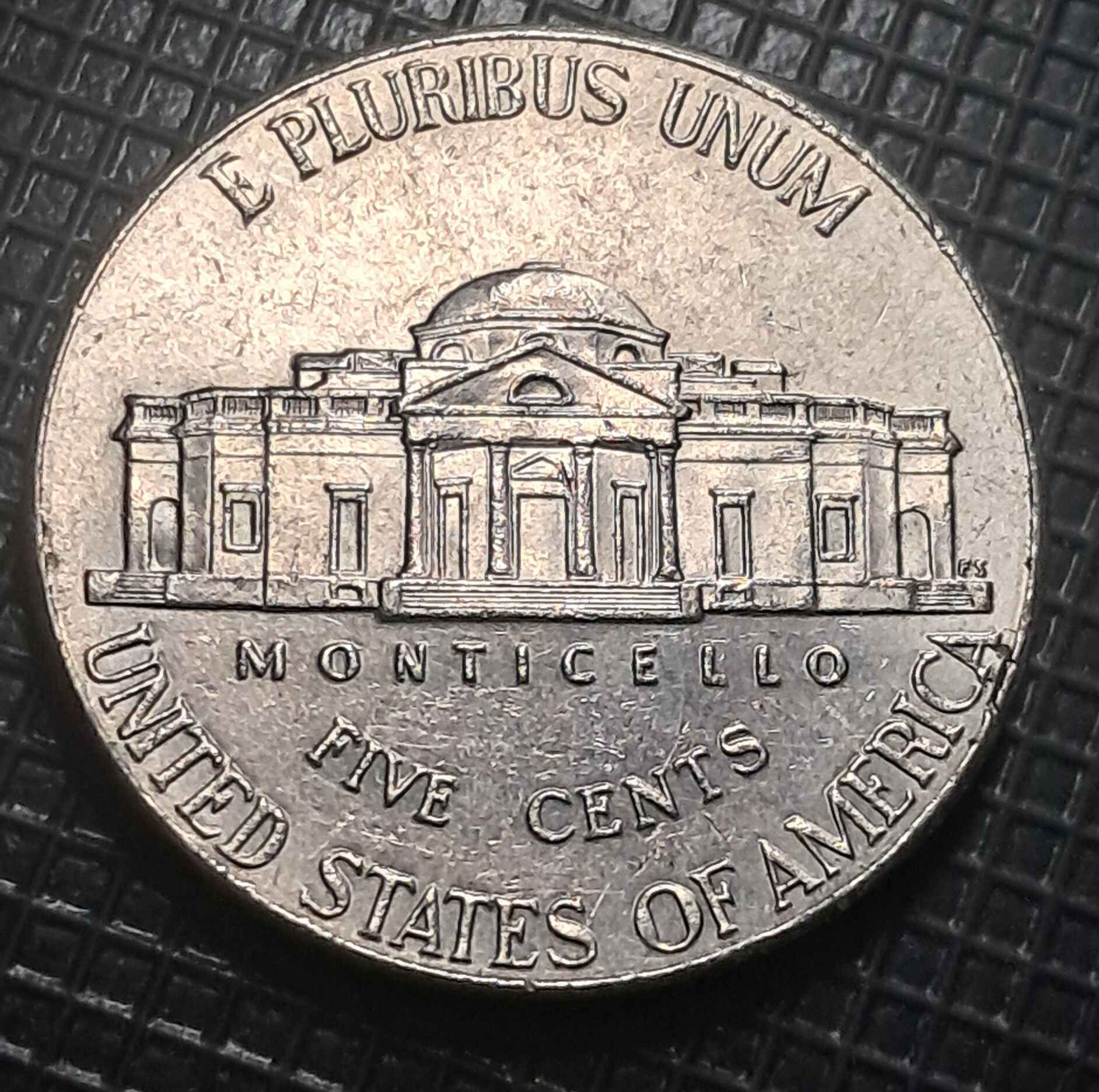 2023-D-Jefferson-Nickel-Eye-Doubling
