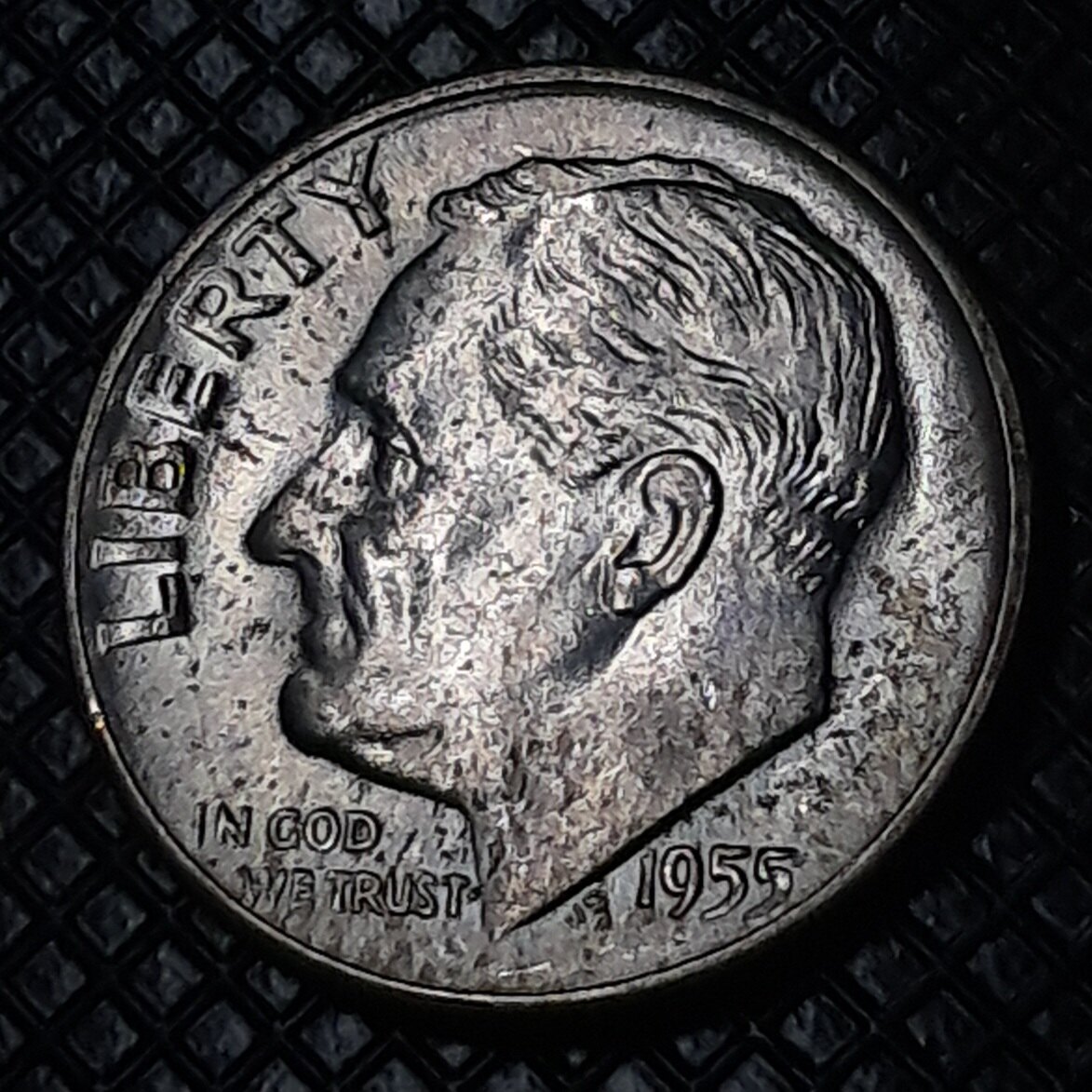 1955-D-Roosevelt-Dime-Possible-RPM